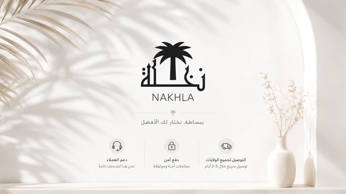 اكتشف منتجات صممت لتناسب أي أسلوب حياة