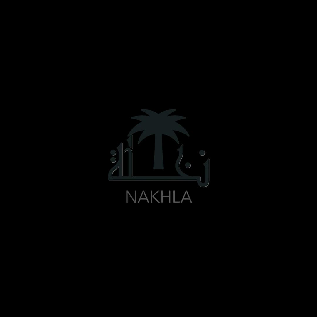 شعار المتجر