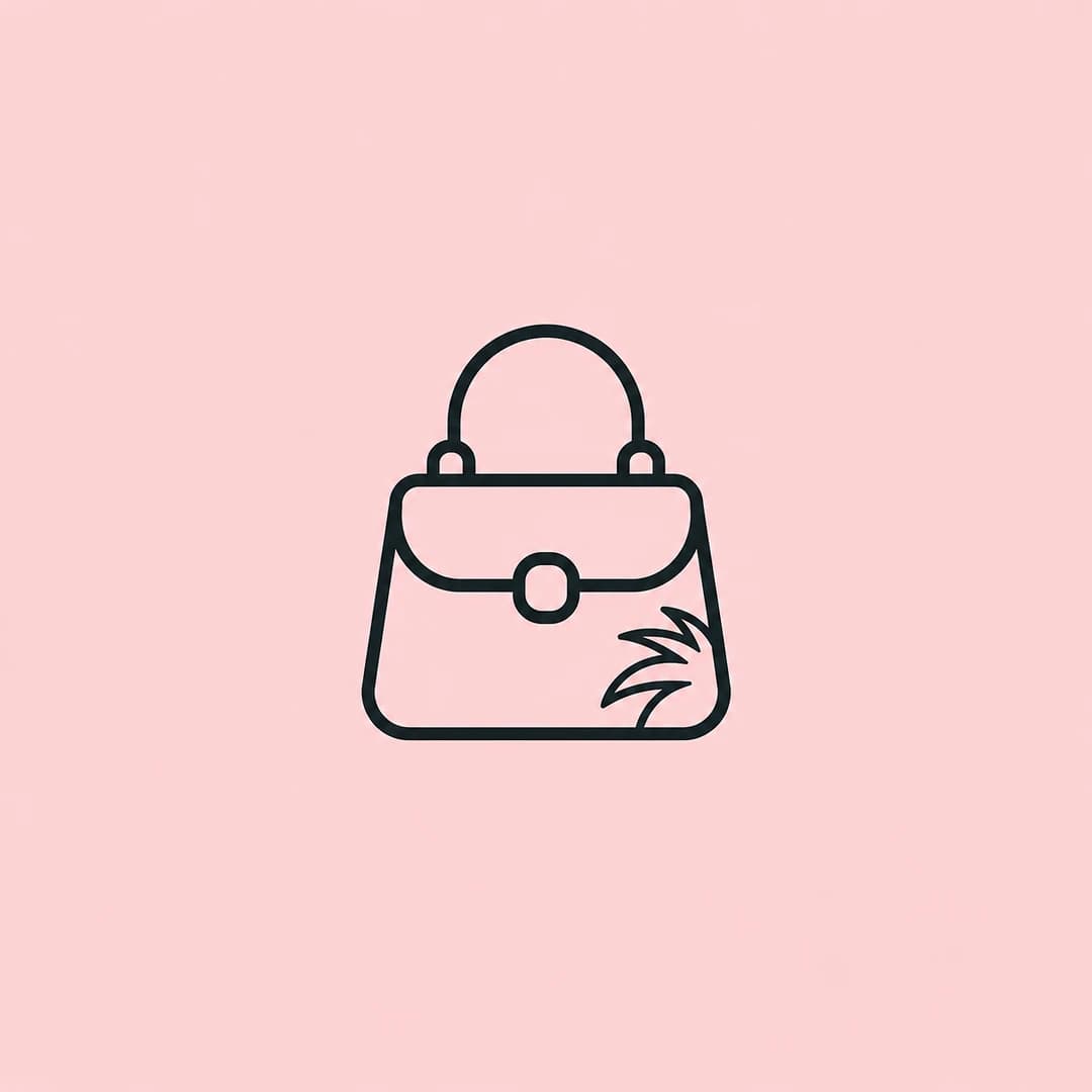accessoire